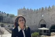 واکنش ارتش صهیونیستی به ماجرای ترور خبرنگار الجزیره