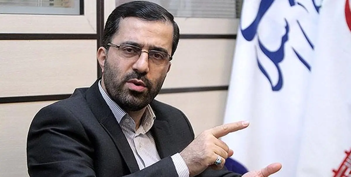 گودروزی: نباید گلایهها را به انتخابات گره زد