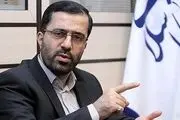 گودروزی: نباید گلایه‌ها را به انتخابات گره زد