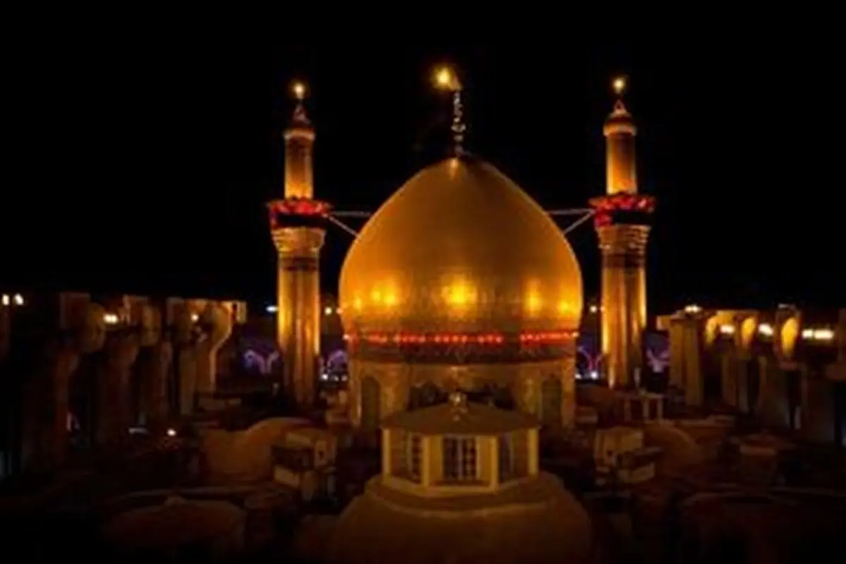 سفر به عتبات از سر گرفته می شود؟