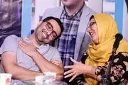 برگزاری نشست نقد و بررسی سریال پرستاران/گزارش تصویری