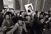 واکاوی علل قیام ۲۹ بهمن تبریز