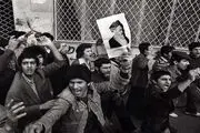 واکاوی علل قیام ۲۹ بهمن تبریز