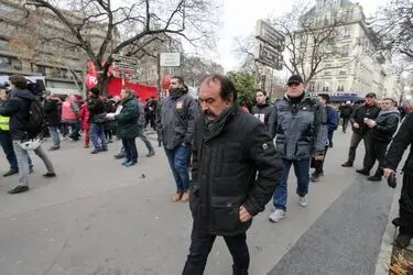U196KCaKAnzR