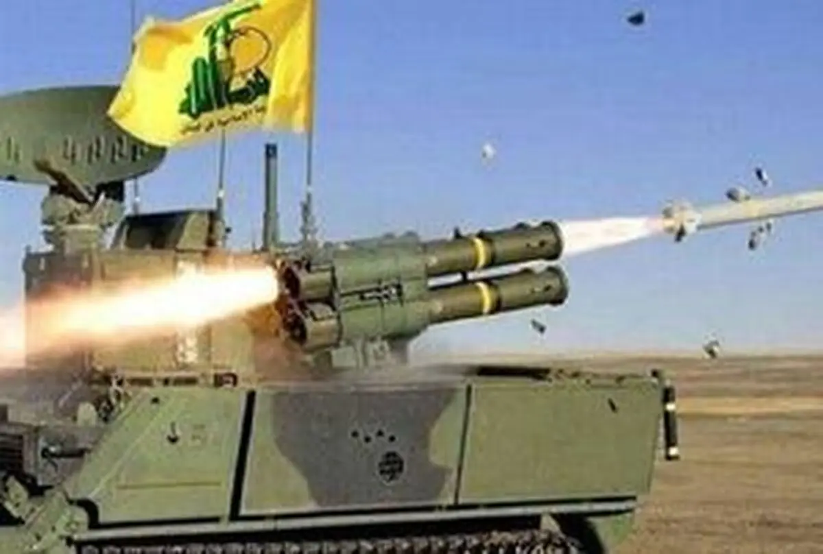 هشدار فراکسیون حزب‌الله درباره جنگ علیه ایران