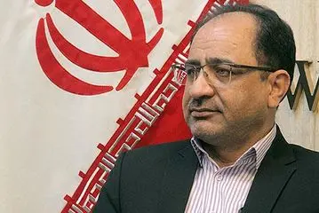 حضور میلیونی مردم پشتوانه راهبردی نیروهای نظامی است/ ترامپ در باتلاق سیاسی و نظامی گرفتار شد