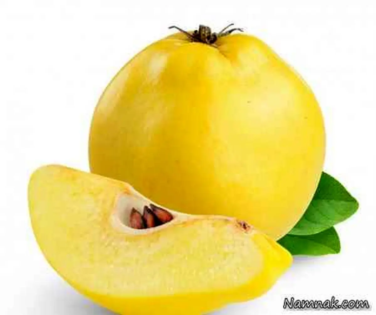 با حالت تهوع مبارزه کنید