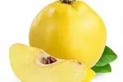 با حالت تهوع مبارزه کنید