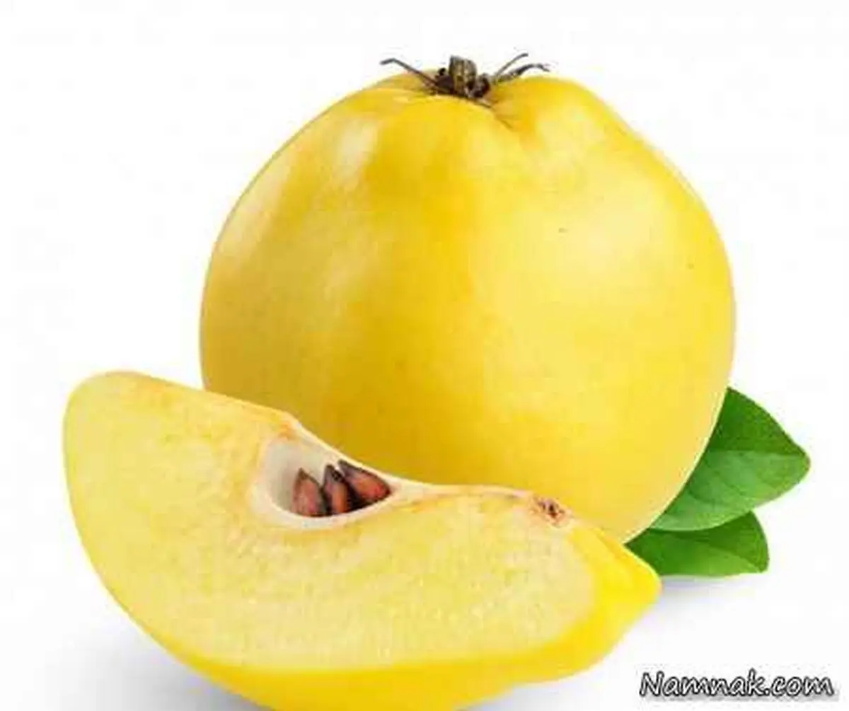 با حالت تهوع مبارزه کنید