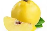 با حالت تهوع مبارزه کنید