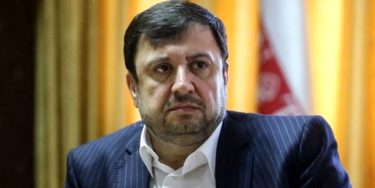 فیروزآبادی: هیچ وقت بدون قید و شرط از فیلترینگ دفاع نکردم