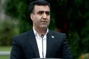 تعطیلی، راه درمان آلودگی هوا نیست