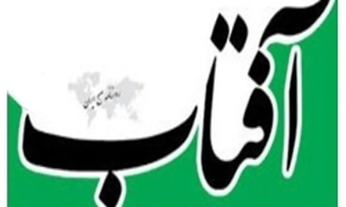 آقای سخنگو بگذار عرق پیشانیات از ورود به مجلس خشک شود!