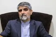 چه خبر از  پرونده شهدای منا؟