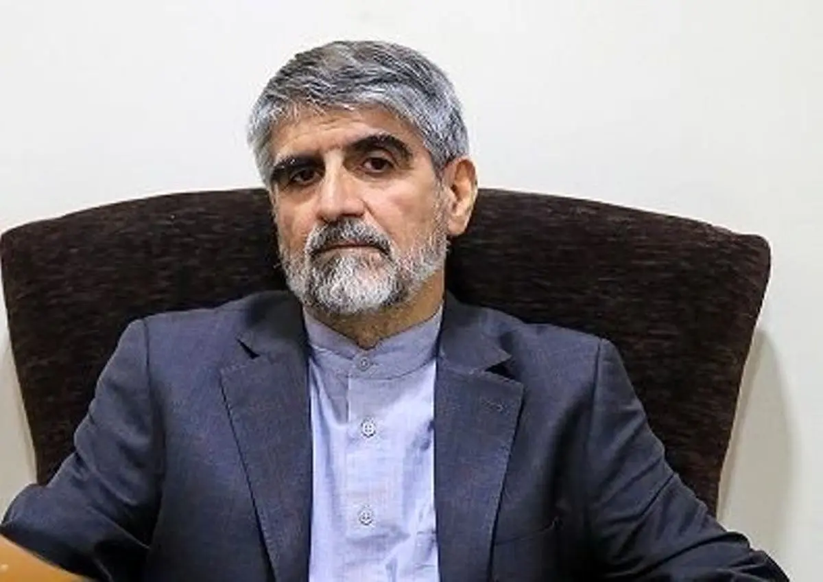 چه خبر از پرونده شهدای منا؟