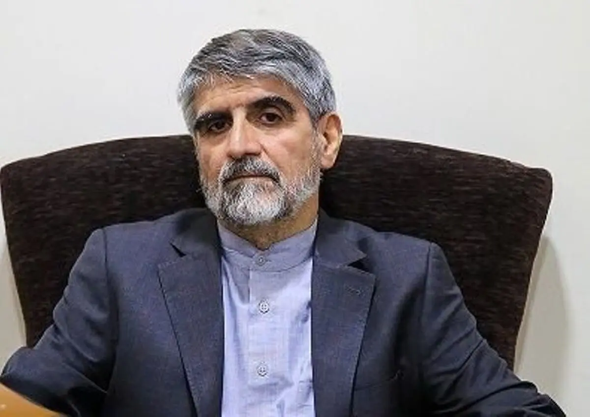 چه خبر از  پرونده شهدای منا؟