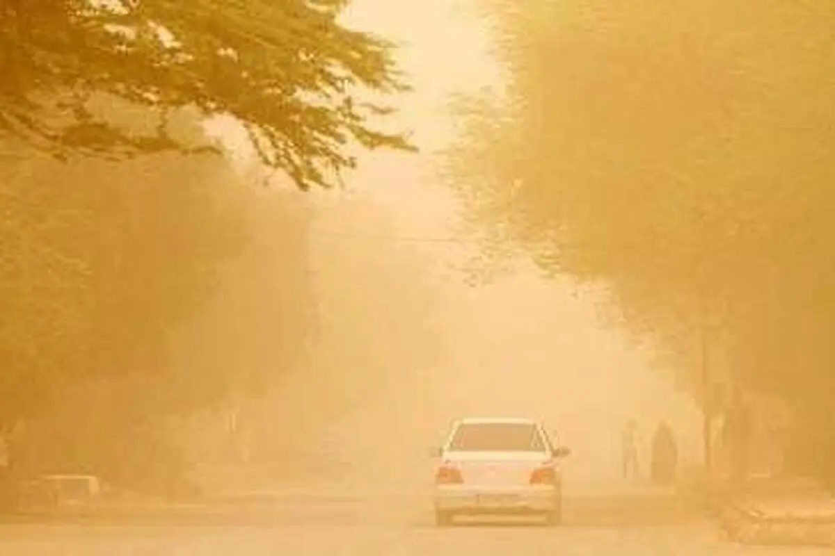 مدارس آبادان و خرمشهر تعطیل شدند
