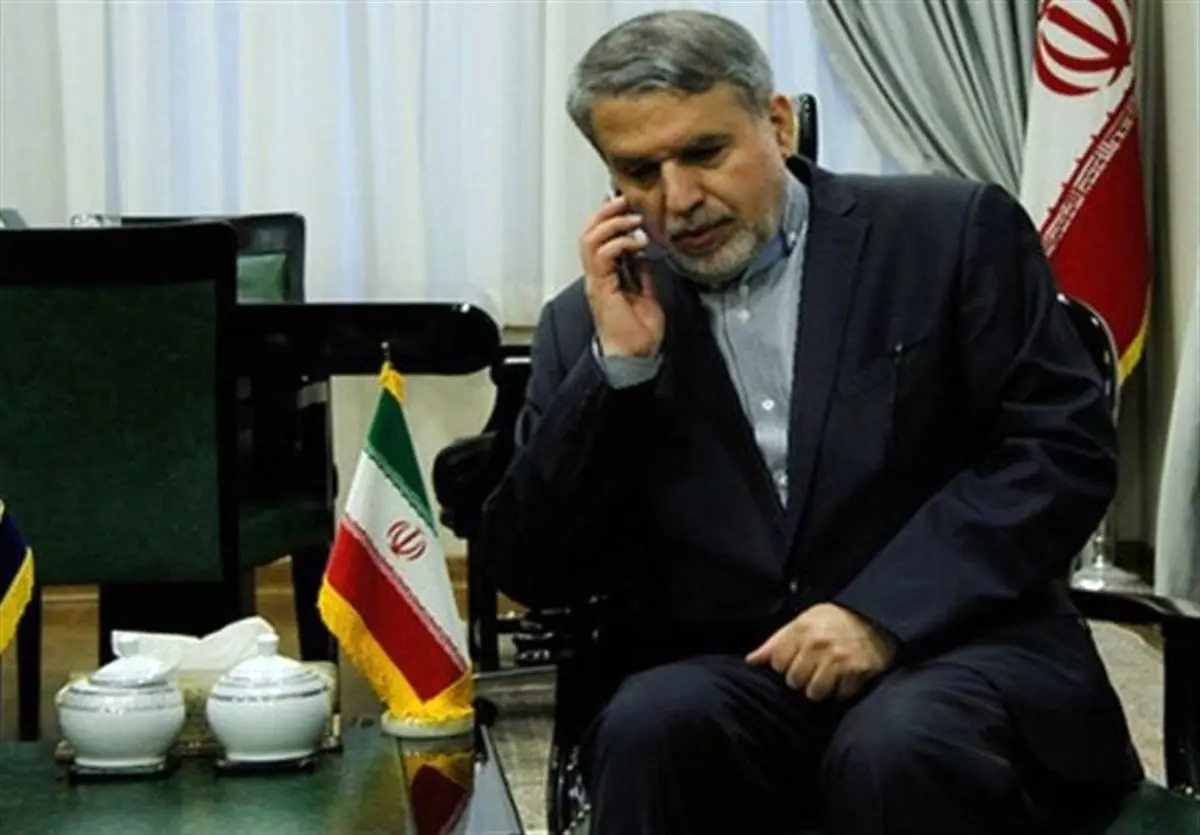 رسانههای بیگانه مدعی اطلاعرسانی حماسه عظیم اربعین را پوشش نمیدهند