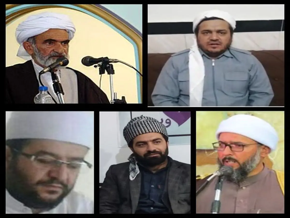 حجاب یک فریضه دینی است و همه موظف به رعایت آن هستند/ اجازه بهرهبرداری ضد انقلاب از حادثه اخیر را نمیدهیم