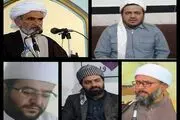 حجاب یک فریضه دینی است و همه موظف به رعایت آن هستند/ اجازه بهره‌برداری ضد انقلاب از حادثه اخیر را نمی‌دهیم