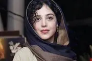 بازیگر نقش فرزانه در بزنگاه +تصاویر