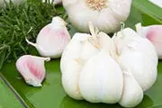 خواص سیر و چند توصیه کاربردی