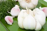 این ماده غذایی را بخورید تا سرطان نگیرید!