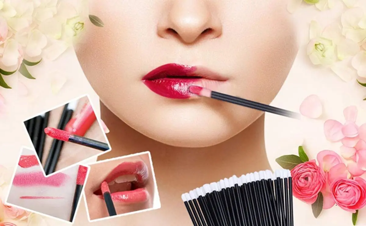 چگونه لوازم آرایشی و مراقبت از پوست به محیط زیست آسیب می رساند؟