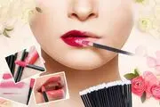 چگونه لوازم آرایشی و مراقبت از پوست به محیط زیست آسیب می رساند؟