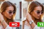 ممنوعیت بستن کش سر به دور دست+ جزئیات