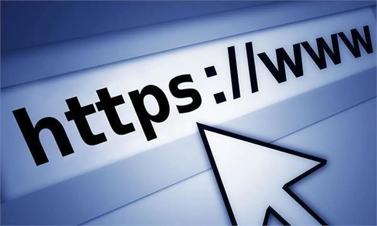 نتایج پنجمین دوره رتبهبندی پایگاههای خبری اعلام شد