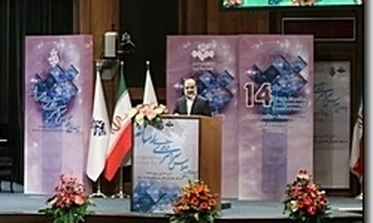 فعالیت بیش از 200 شبکه معاند علیه ایران