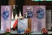  فعالیت بیش از 200 شبکه معاند علیه ایران