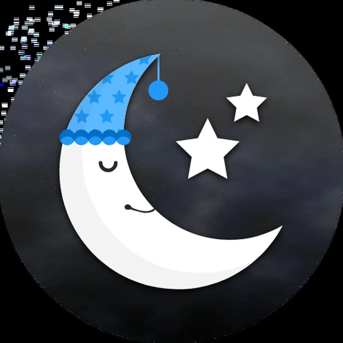 دیدن باران در خواب چه تعبیری دارد؟