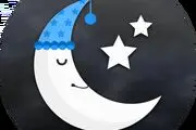 دیدن باران در خواب چه تعبیری دارد؟