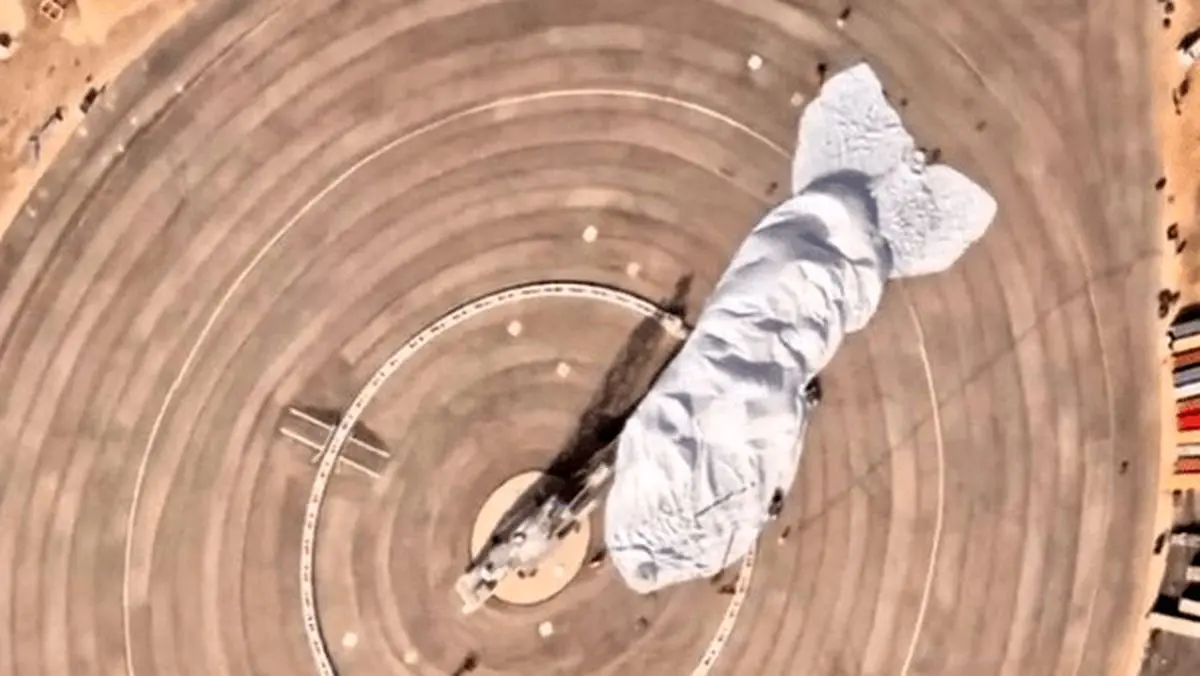 توقف پروژه جاسوسی اسرائیل بعد از ضربه حزب‌الله