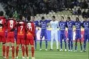 پیش‌بینی استقلالی‌ها از نتیجه دربی