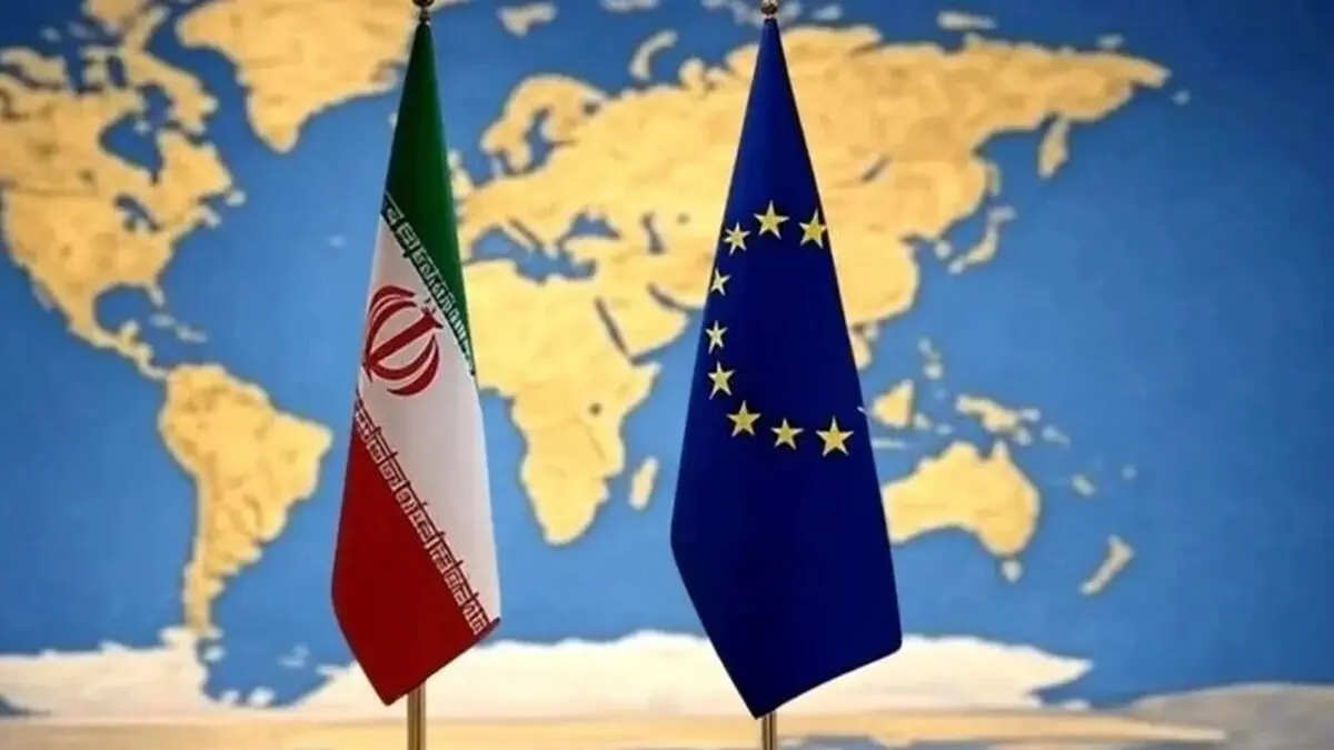 علت اصلی سفر یکی از مسئولان ارشد آژانس به ایران