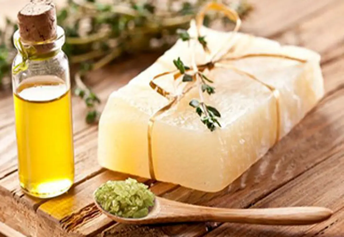 نکاتی درباره گلیسیرین که احتمالا نمی دانید