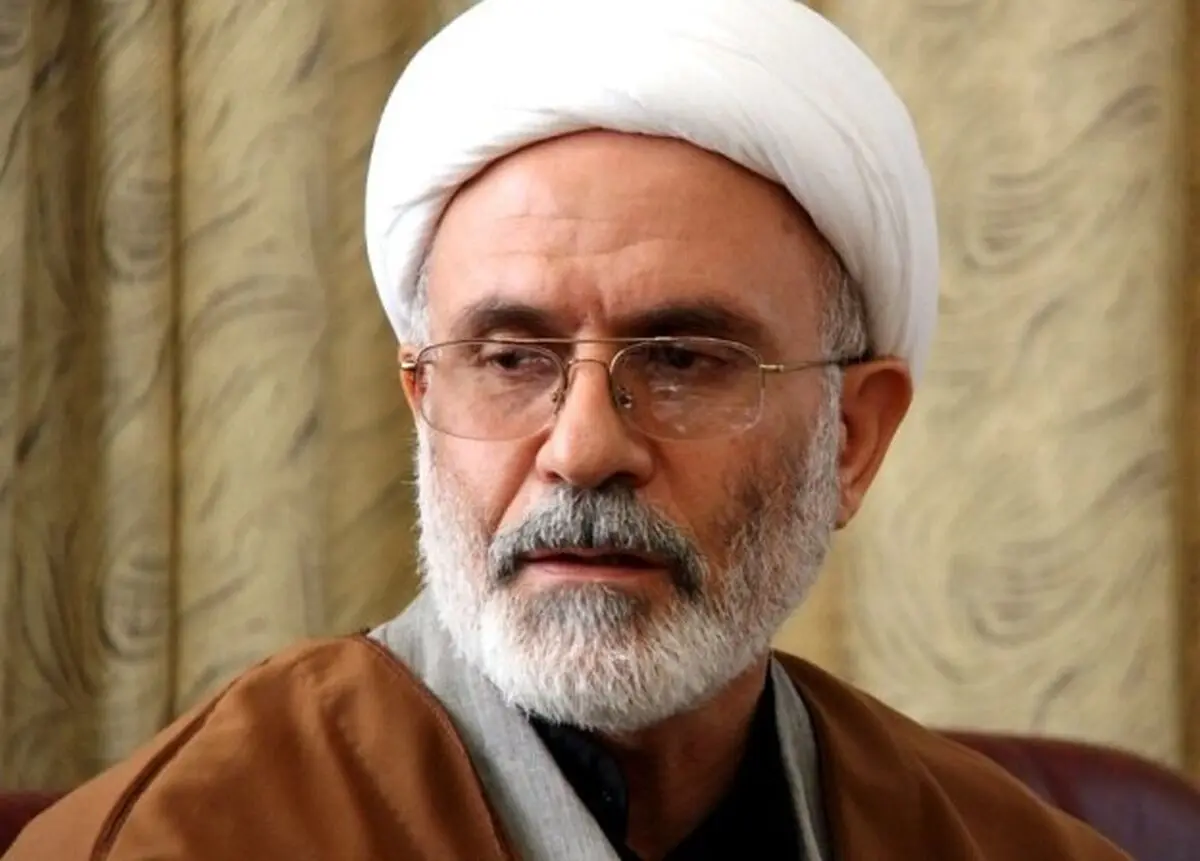 مجلس حسن نیت خود را به دولت ثابت کرد/ نوبت دولت سیزدهم است که برای حل مشکلات گام بردارد 