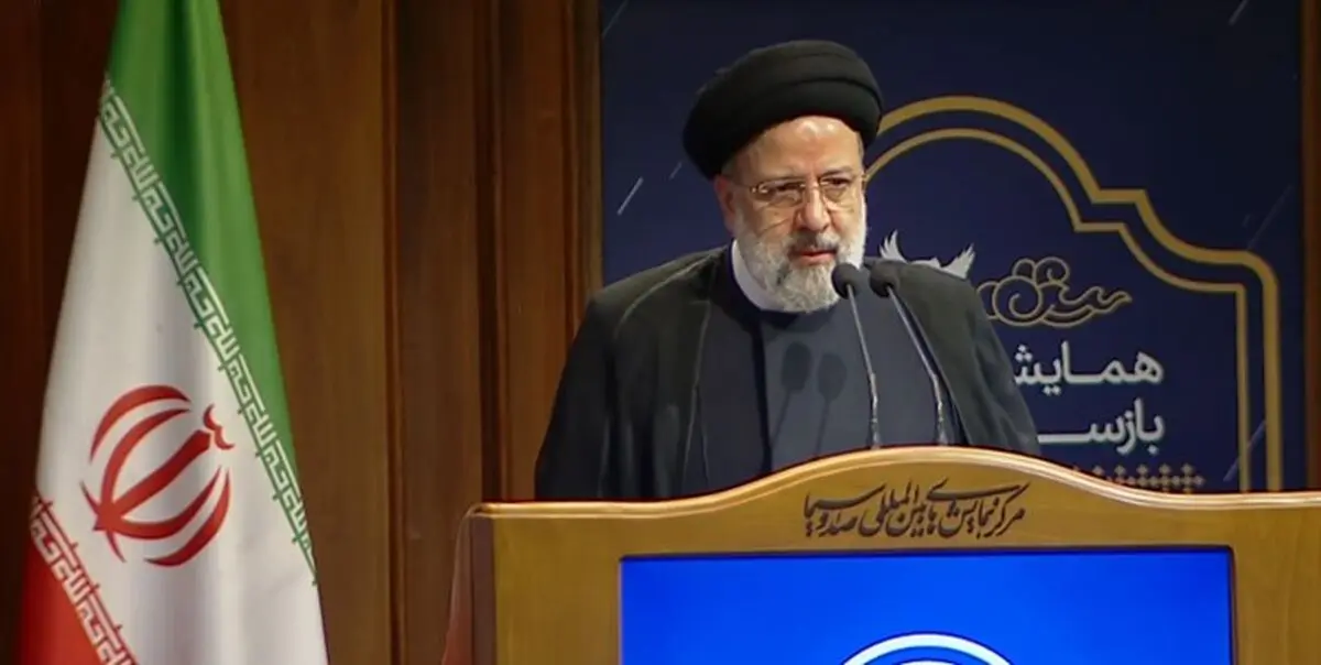رئیسی: هویت فرهنگی سرچشمه اقتدار ملت است