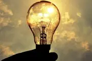 استان تهران شنبه تعطیل می‌شود؟
