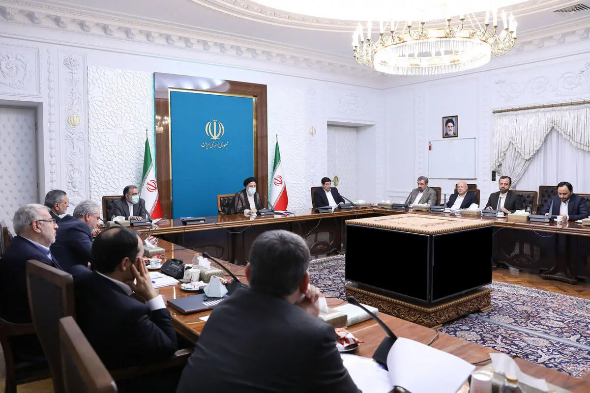 مقررات گمرکی برای بازگشت ارز حاصل از صادرات به چرخه اقتصاد اصلاح میشود