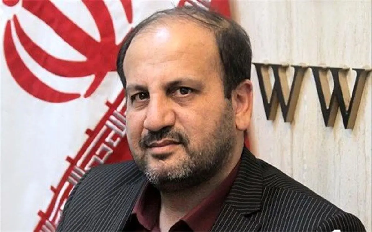 باید با محتکران برخورد جدی صورت گیرد