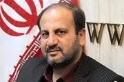 باید با محتکران برخورد جدی صورت گیرد