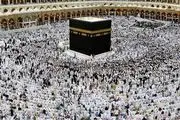 فوت اولین زائر حج ۲۰۲۵ ثبت شد