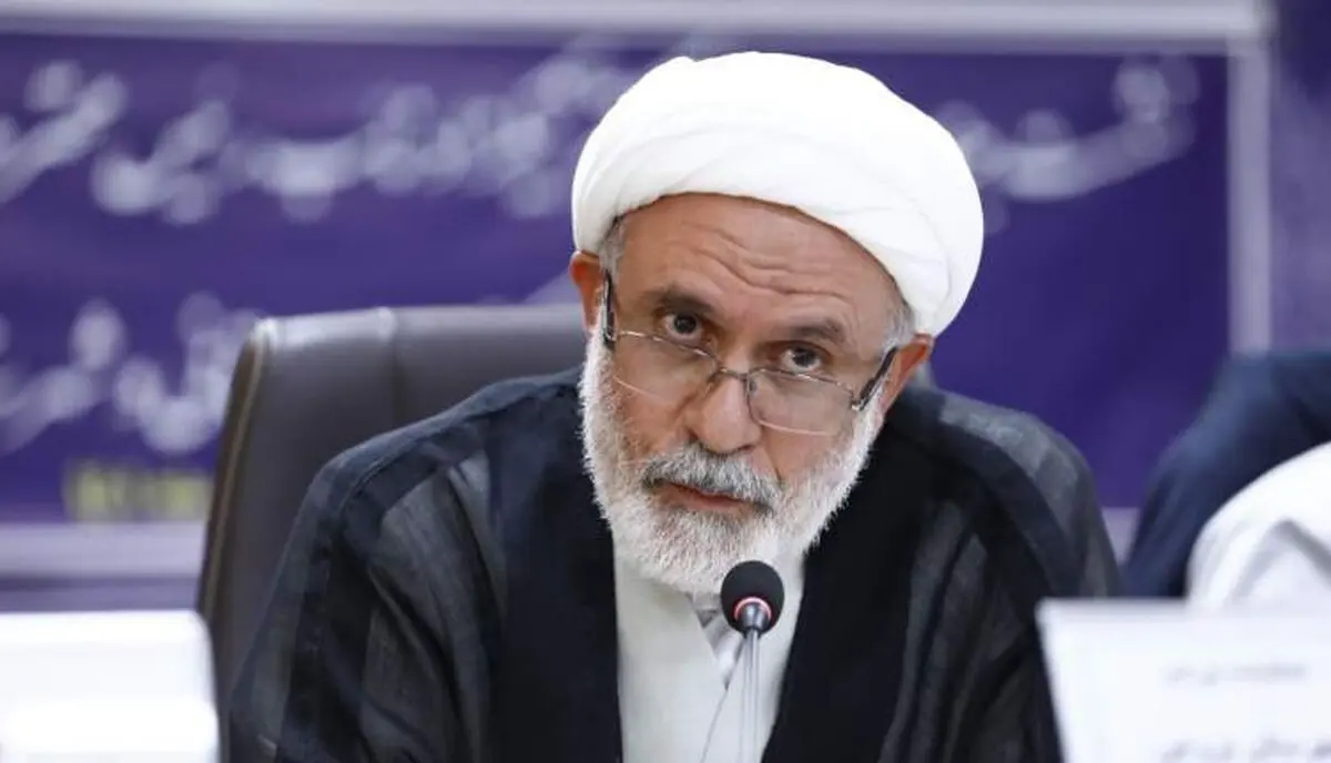  طالبان باید مراقب اظهارات نسنیجده مقامات خود باشند 