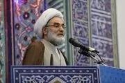 بعید نیست حمله سیدنی توسط خود یهودیان طراحی شده باشد
