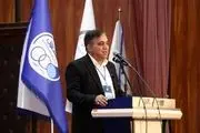 واکنش تاجرنیا به تغییر در مدیریت استقلال
