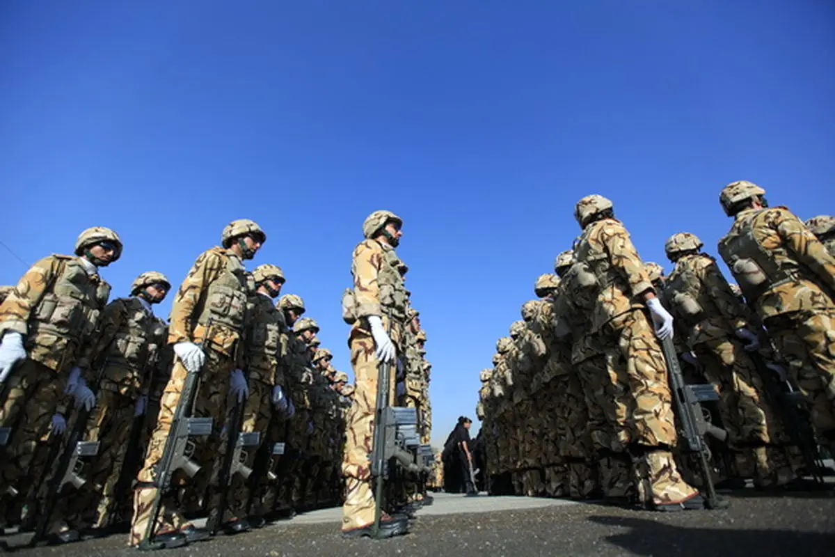 مشمولان عضو هیئت علمی دانشگاه ها برای اعزام به خدمت فراخوانده شدند